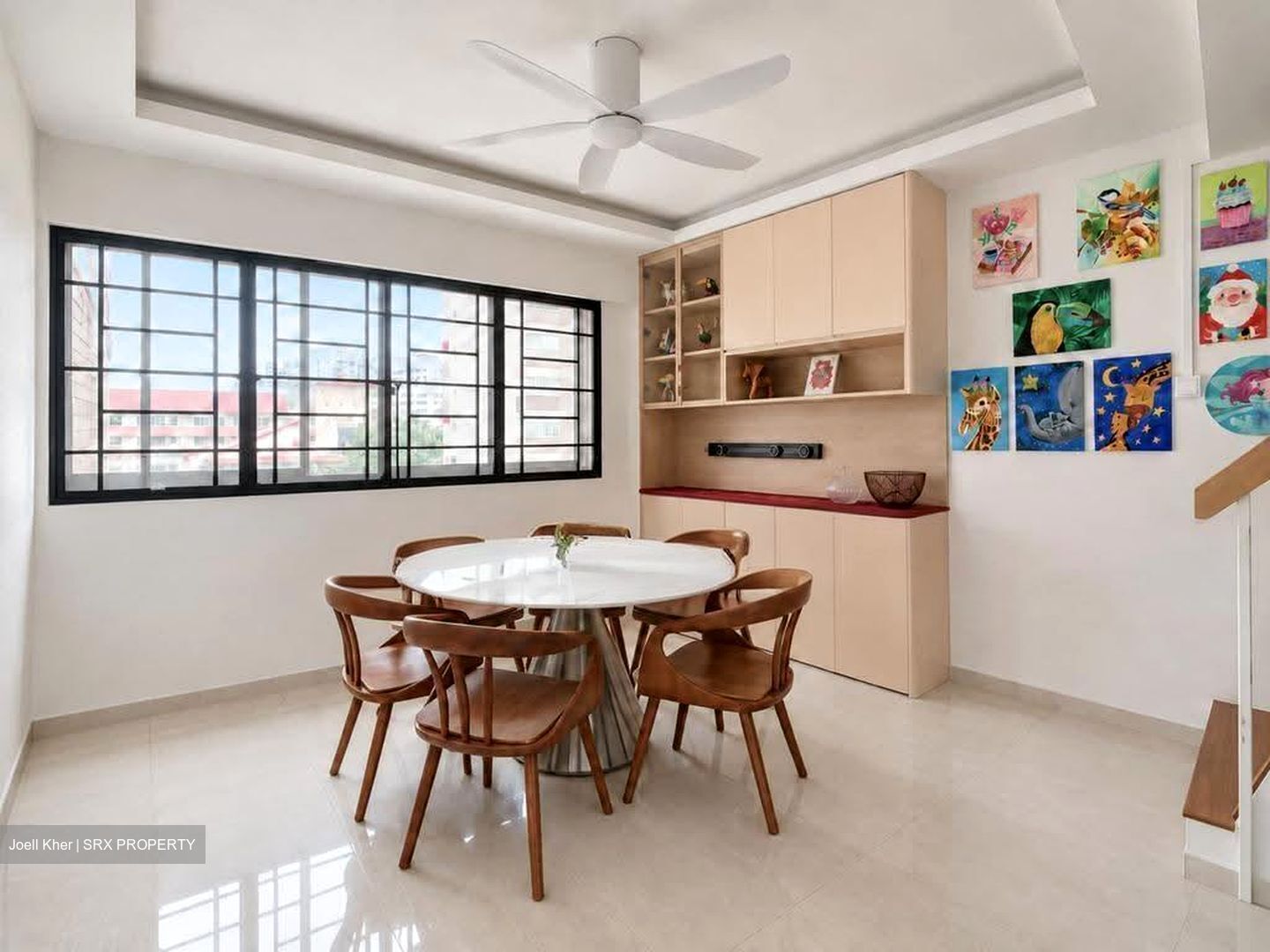Blk 471 Jurong West Street 41 (Jurong West), HDB Executive #633370981